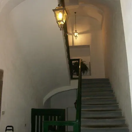 Barbaroux Bagnoregio