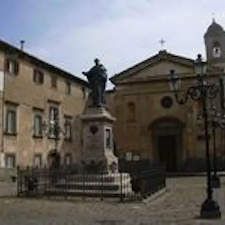 Barbaroux